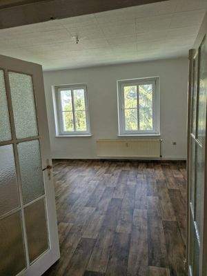 WhatsApp Image 2024-07-23 at 15.28.53 (1).jpeg