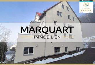 MARQUART IMMOBILIEN