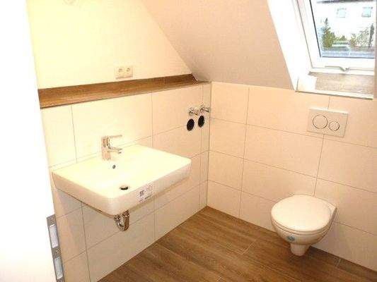 2,5 ZW  DG  (Nr. 17 Links)