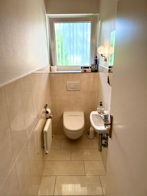 Gäste WC.jpg