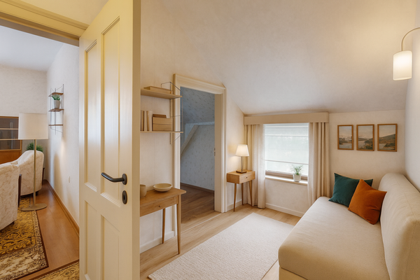 Zimmer 5 Durchgangszim KI.png