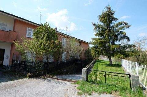 Sassello Wohnungen, Sassello Wohnung kaufen