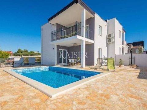 Vir Häuser, Vir Haus kaufen