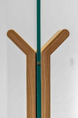 Detail_Türgriff Schlafen