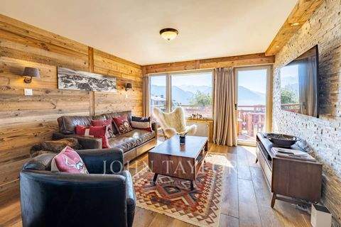 Verbier Wohnungen, Verbier Wohnung mieten