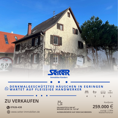 FB Egringen Lauble (1).png
