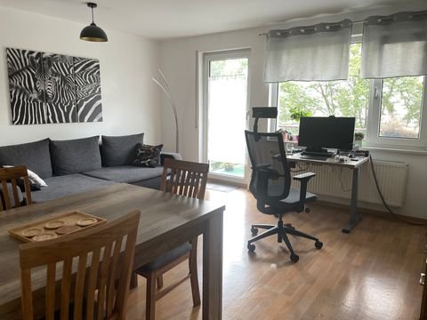 Karlsruhe Wohnungen, Karlsruhe Wohnung mieten