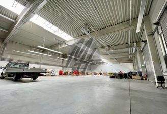 INFOS UNTER: 06171-586000