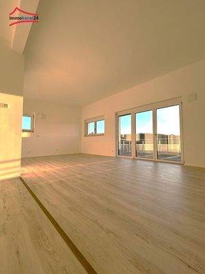 Wohnzimmer_Essbereich