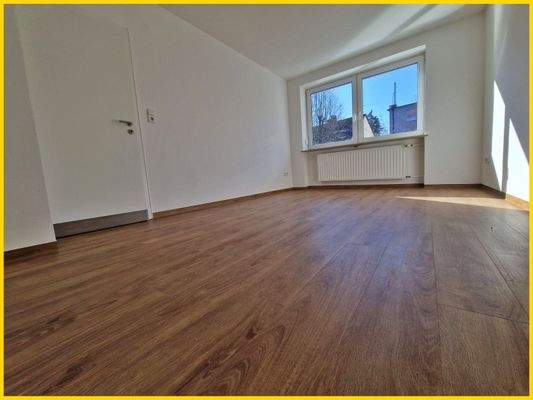 WhatsApp Image 2026-03-13 at 10.36.05.jpeg