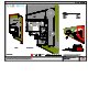 2134 VK TOP 02.pdf