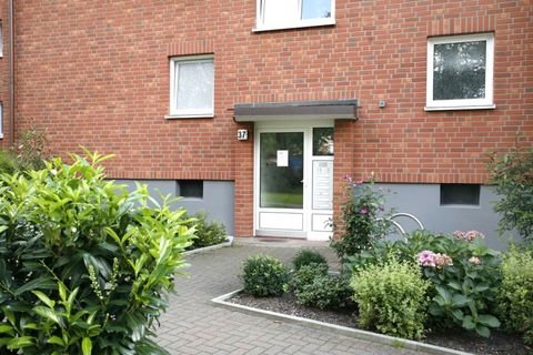 Hamburg Wohnungen, Hamburg Wohnung mieten