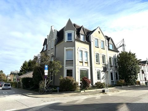 Kiel / Pries Wohnungen, Kiel / Pries Wohnung kaufen