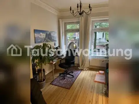 Hamburg Wohnungen, Hamburg Wohnung mieten