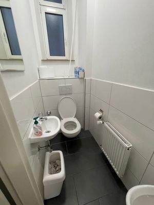 innen  WC  Herren  2 .JPG