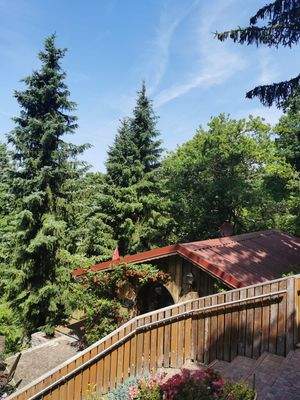 Jahreszeiten Impressionen