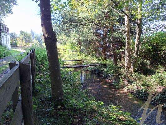 Petra Huber Immobilien TIROL