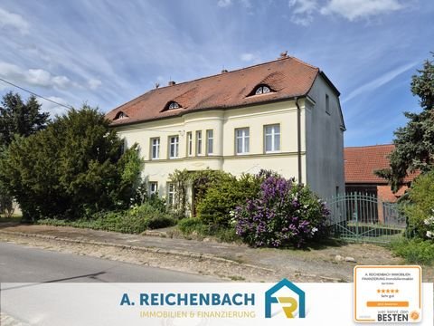 Wittenberg Häuser, Wittenberg Haus kaufen