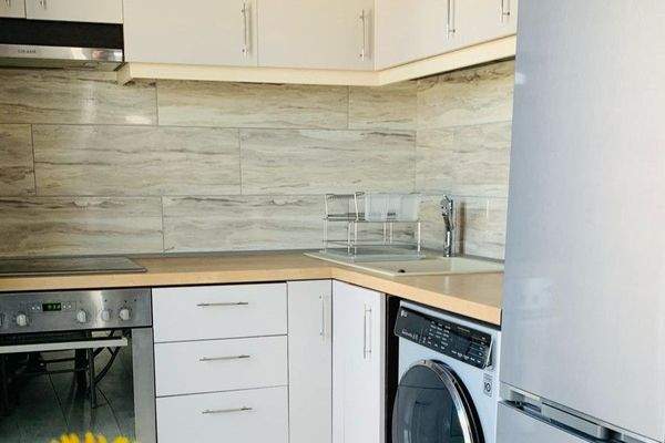 WhatsApp Image 2024-02-15 at 14.51.19 (1).jpeg