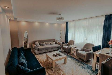 Kassel Wohnungen, Kassel Wohnung kaufen