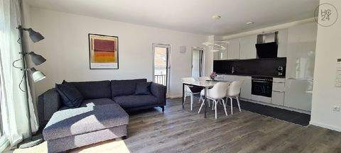 Augsburg Wohnungen, Augsburg Wohnung mieten