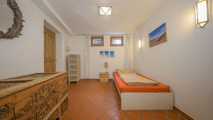 KITZIMMO-Großzügiges Haus mit 3 Wohnungen mieten - Immobilien St. Johann.