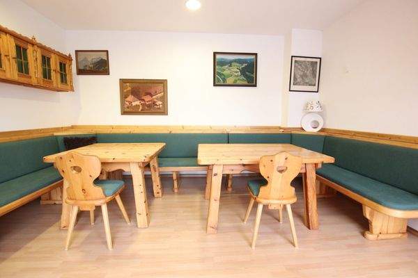 Geschäftslokal/Büro 85m² in der Siebenhügelstrasse in zentraler Geschäftslage!