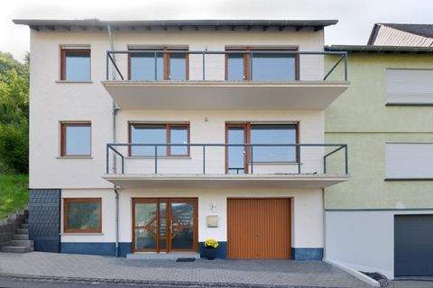 Kröv / Kövenig Häuser, Kröv / Kövenig Haus kaufen