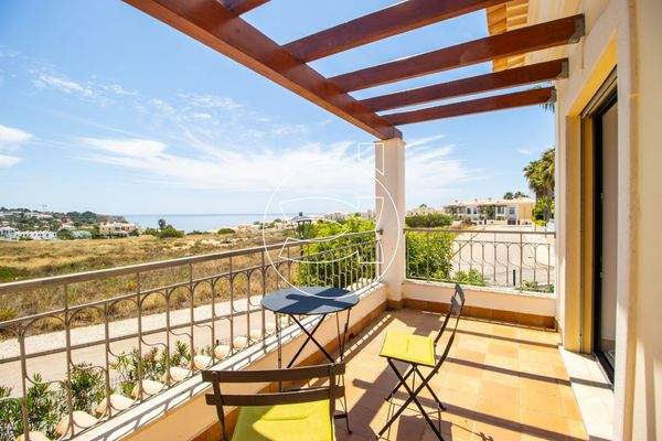 Traumhafte Immobilie