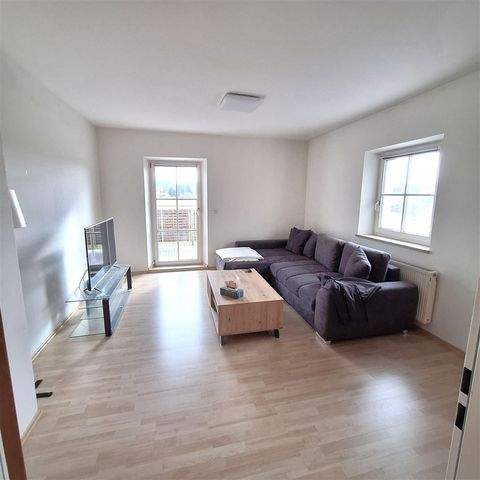 Pleinfeld Wohnungen, Pleinfeld Wohnung mieten