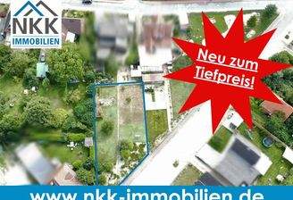 Grundstück