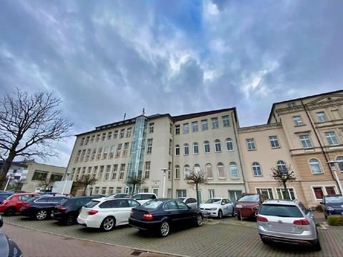 Hohenstein-Ernstthal Büros, Büroräume, Büroflächen 