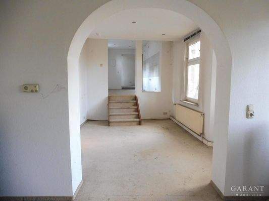 13-Woh-Esszimmer-Kueche-WHG 3