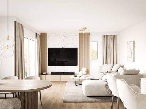Grevenbroich Wohnungen, Grevenbroich Wohnung kaufen