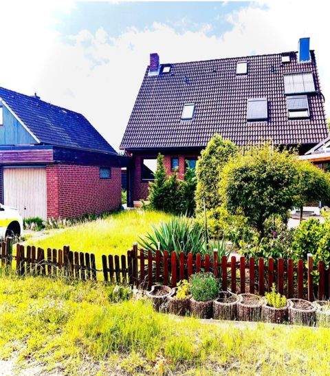 Pinneberg Häuser, Pinneberg Haus kaufen