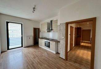 20221020_072249508_iOS