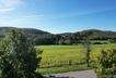 Aussicht 