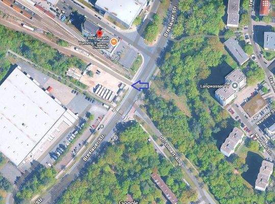 Baugrundstück Vogelperspektive.jpg