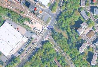 Baugrundstück Vogelperspektive.jpg