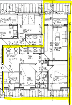 bemaßter Grundriss.PNG