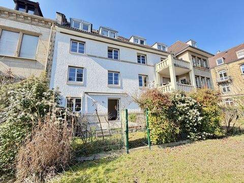 Karlsruhe Wohnungen, Karlsruhe Wohnung kaufen