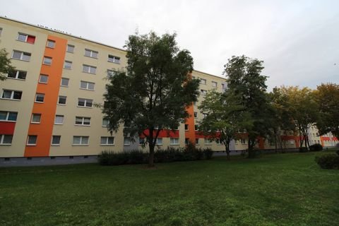 Halle (Saale) Wohnungen, Halle (Saale) Wohnung mieten