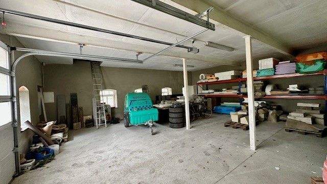 Werkstattbereich gross Lagerfläche_2