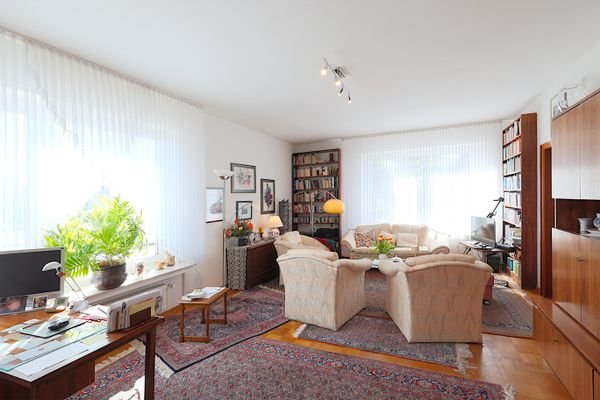 Wohnzimmer 1