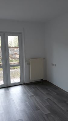 Sandstraße 3 a EG links 