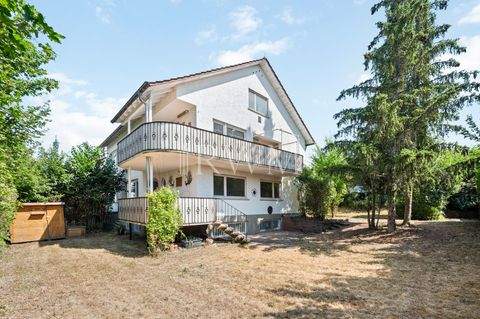 Stuttgart-Weilimdorf Häuser, Stuttgart-Weilimdorf Haus kaufen