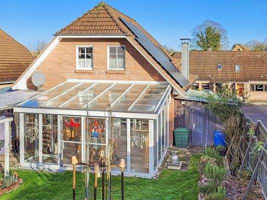 Außenimpressionen_1