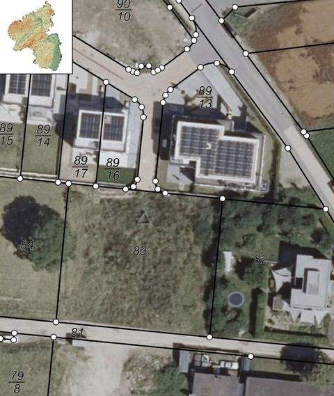 Stadecken-Elsheim Häuser, Stadecken-Elsheim Haus kaufen