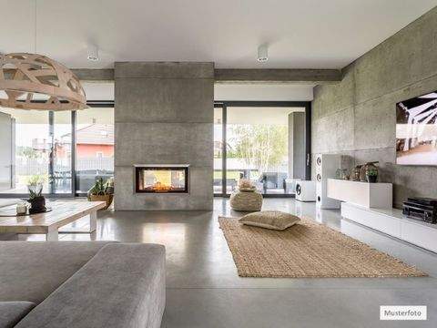 Gaggenau Häuser, Gaggenau Haus kaufen