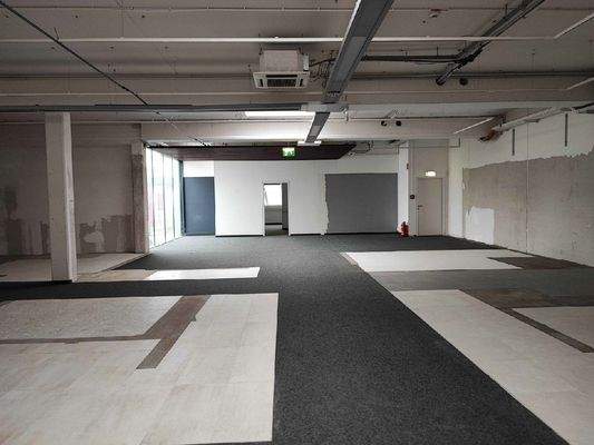 IMG_20251113_104721_